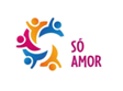 REDE SÓ AMOR